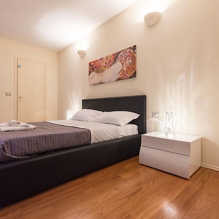 Casa Lagrange 19 Apartment ตูริน ภายนอก รูปภาพ