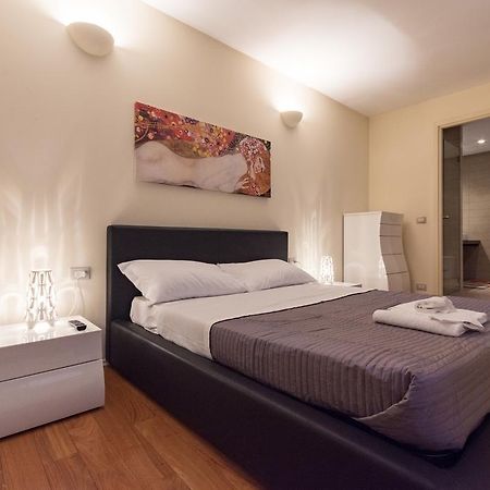 Casa Lagrange 19 Apartment ตูริน ภายนอก รูปภาพ