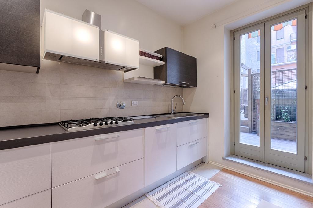 Casa Lagrange 19 Apartment ตูริน ภายนอก รูปภาพ